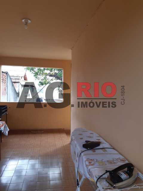 Conheça IMG-20210426-WA0054 do imóvel - Apartamento 3 quartos à venda Rio de Janeiro,RJ - R$ 300.000 - VVAP30324 - 16 IMG-20210426-WA0054 - 16