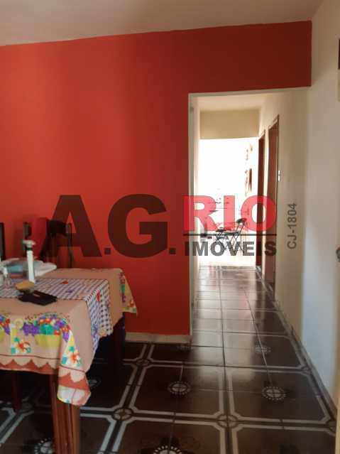 Conheça IMG-20210426-WA0056 do imóvel - Apartamento 3 quartos à venda Rio de Janeiro,RJ - R$ 300.000 - VVAP30324 - 4 IMG-20210426-WA0056 - 4