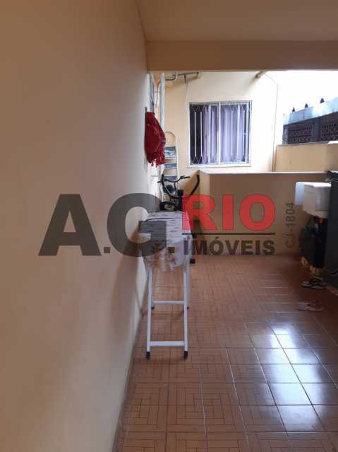 Conheça IMG-20210426-WA0057 do imóvel - Apartamento 3 quartos à venda Rio de Janeiro,RJ - R$ 300.000 - VVAP30324 - 18 IMG-20210426-WA0057 - 18