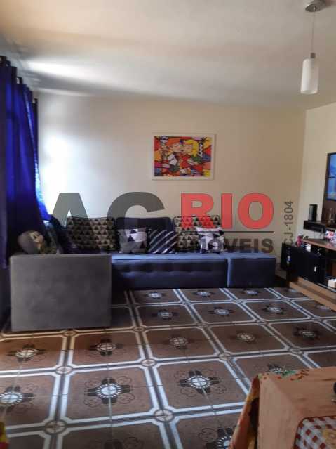 Conheça IMG-20210426-WA0058 do imóvel - Apartamento 3 quartos à venda Rio de Janeiro,RJ - R$ 300.000 - VVAP30324 - 2 IMG-20210426-WA0058 - 2