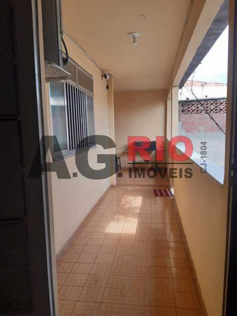 Conheça IMG-20210426-WA0059 do imóvel - Apartamento 3 quartos à venda Rio de Janeiro,RJ - R$ 300.000 - VVAP30324 - 19 IMG-20210426-WA0059 - 19