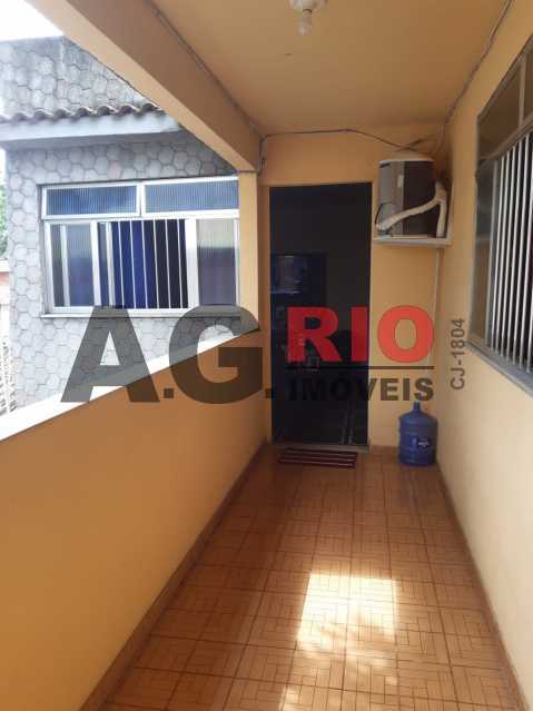 Conheça IMG-20210426-WA0060 do imóvel - Apartamento 3 quartos à venda Rio de Janeiro,RJ - R$ 300.000 - VVAP30324 - 20 IMG-20210426-WA0060 - 20