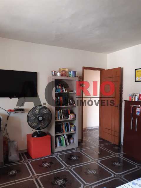 Conheça IMG-20210426-WA0062 do imóvel - Apartamento 3 quartos à venda Rio de Janeiro,RJ - R$ 300.000 - VVAP30324 - 21 IMG-20210426-WA0062 - 21