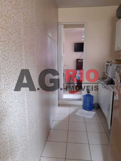 Conheça IMG-20210426-WA0063 do imóvel - Apartamento 3 quartos à venda Rio de Janeiro,RJ - R$ 300.000 - VVAP30324 - 5 IMG-20210426-WA0063 - 5