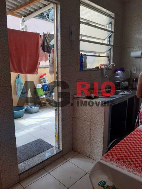 Conheça IMG-20210426-WA0065 do imóvel - Apartamento 3 quartos à venda Rio de Janeiro,RJ - R$ 300.000 - VVAP30324 - 23 IMG-20210426-WA0065 - 23