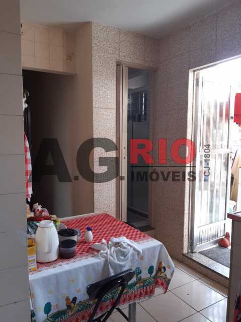 Conheça IMG-20210426-WA0066 do imóvel - Apartamento 3 quartos à venda Rio de Janeiro,RJ - R$ 300.000 - VVAP30324 - 8 IMG-20210426-WA0066 - 8