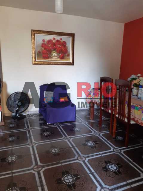 Conheça IMG-20210426-WA0067 do imóvel - Apartamento 3 quartos à venda Rio de Janeiro,RJ - R$ 300.000 - VVAP30324 - 3 IMG-20210426-WA0067 - 3