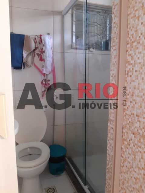 Conheça IMG-20210426-WA0068 do imóvel - Apartamento 3 quartos à venda Rio de Janeiro,RJ - R$ 300.000 - VVAP30324 - 24 IMG-20210426-WA0068 - 24
