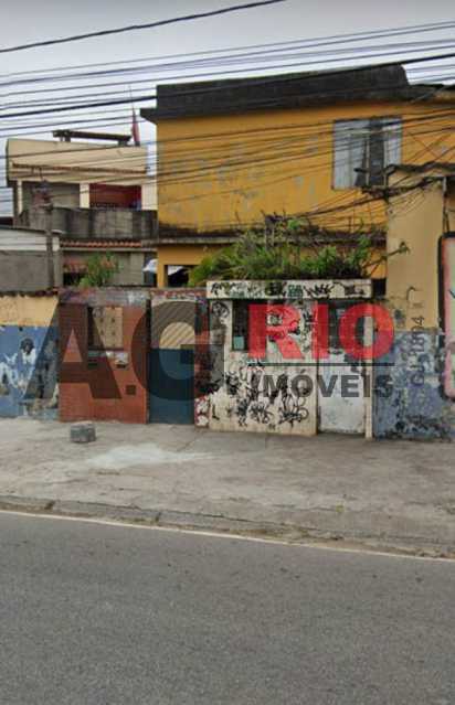 Conheça IMG-20210426-WA0070 do imóvel - Apartamento 3 quartos à venda Rio de Janeiro,RJ - R$ 300.000 - VVAP30324 - 27 IMG-20210426-WA0070 - 27