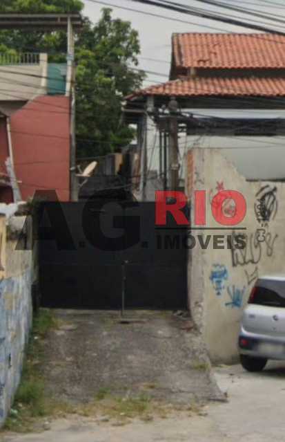 Conheça IMG-20210426-WA0071 do imóvel - Apartamento 3 quartos à venda Rio de Janeiro,RJ - R$ 300.000 - VVAP30324 - 26 IMG-20210426-WA0071 - 26