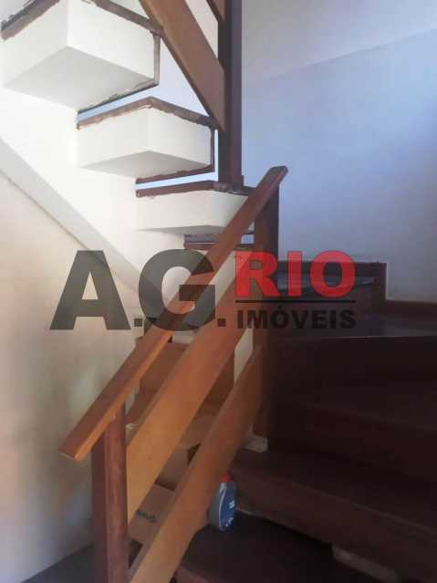 Conheça WhatsApp Image 2022-01-24 at 1 do imóvel - Casa em Condomínio 4 quartos à venda Rio de Janeiro,RJ - R$ 900.000 - VVCN40055 - 4 WhatsApp Image 2022-01-24 at 1 - 4