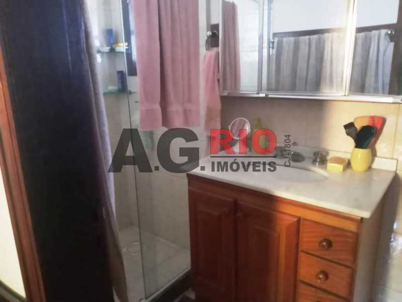 Conheça WhatsApp Image 2022-01-24 at 1 do imóvel - Casa em Condomínio 4 quartos à venda Rio de Janeiro,RJ - R$ 900.000 - VVCN40055 - 8 WhatsApp Image 2022-01-24 at 1 - 8