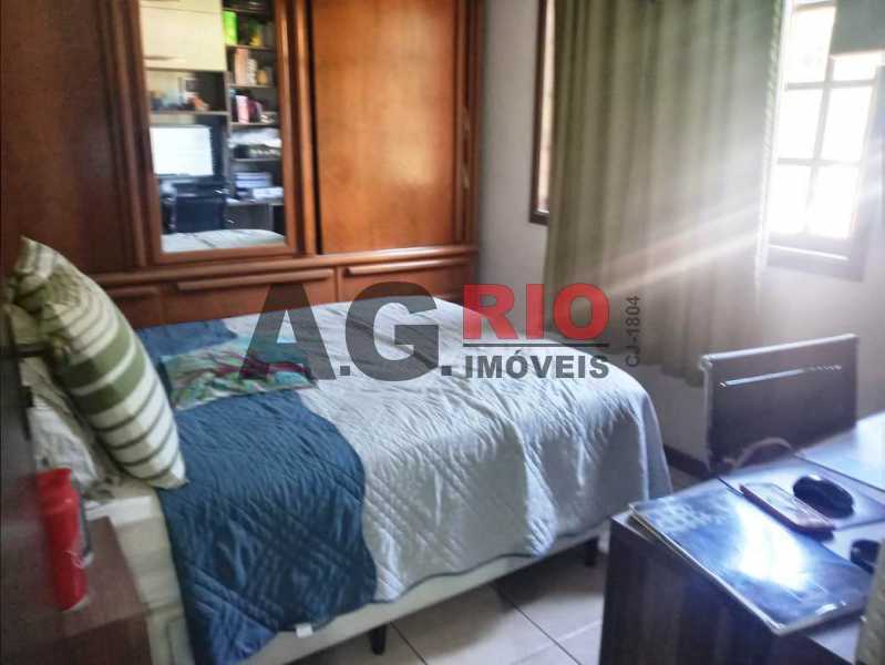 Conheça WhatsApp Image 2022-01-24 at 1 do imóvel - Casa em Condomínio 4 quartos à venda Rio de Janeiro,RJ - R$ 900.000 - VVCN40055 - 9 WhatsApp Image 2022-01-24 at 1 - 9