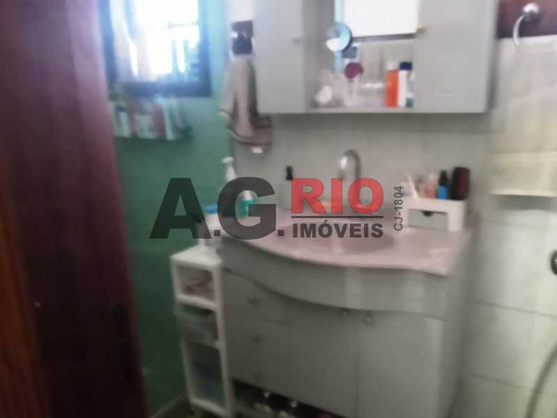 Conheça WhatsApp Image 2022-01-24 at 1 do imóvel - Casa em Condomínio 4 quartos à venda Rio de Janeiro,RJ - R$ 900.000 - VVCN40055 - 10 WhatsApp Image 2022-01-24 at 1 - 10