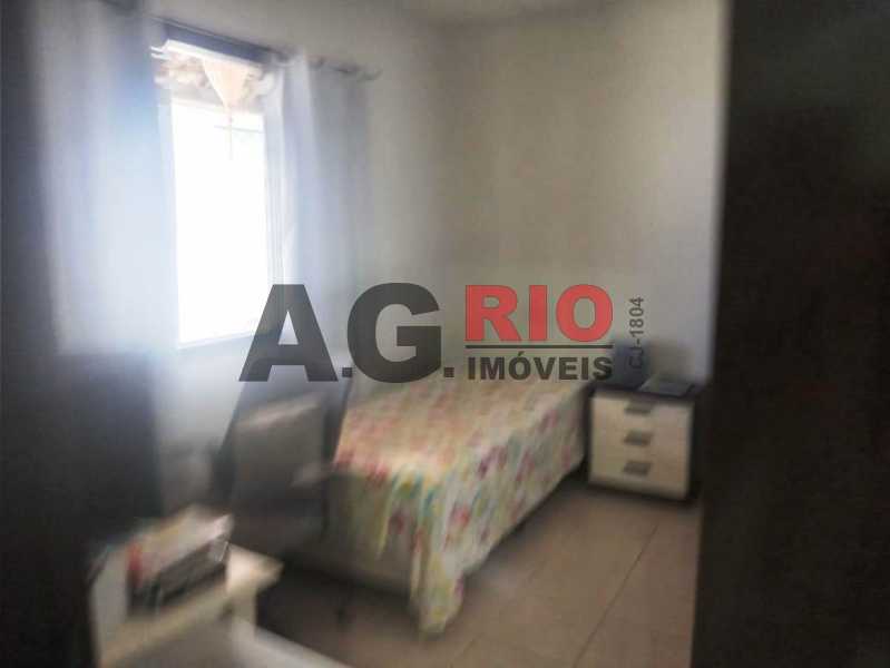 Conheça WhatsApp Image 2022-01-24 at 1 do imóvel - Casa em Condomínio 4 quartos à venda Rio de Janeiro,RJ - R$ 900.000 - VVCN40055 - 11 WhatsApp Image 2022-01-24 at 1 - 11