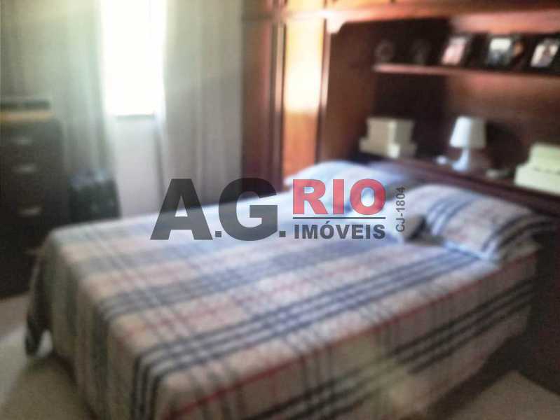 Conheça WhatsApp Image 2022-01-24 at 1 do imóvel - Casa em Condomínio 4 quartos à venda Rio de Janeiro,RJ - R$ 900.000 - VVCN40055 - 12 WhatsApp Image 2022-01-24 at 1 - 12