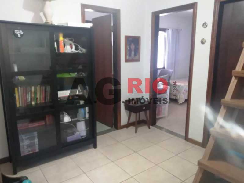 Conheça WhatsApp Image 2022-01-24 at 1 do imóvel - Casa em Condomínio 4 quartos à venda Rio de Janeiro,RJ - R$ 900.000 - VVCN40055 - 13 WhatsApp Image 2022-01-24 at 1 - 13