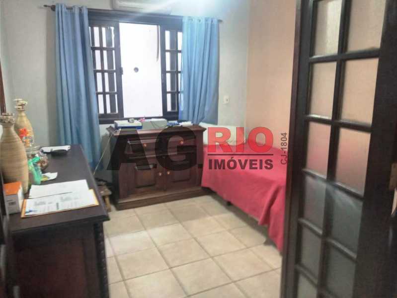 Conheça WhatsApp Image 2022-01-24 at 1 do imóvel - Casa em Condomínio 4 quartos à venda Rio de Janeiro,RJ - R$ 900.000 - VVCN40055 - 14 WhatsApp Image 2022-01-24 at 1 - 14