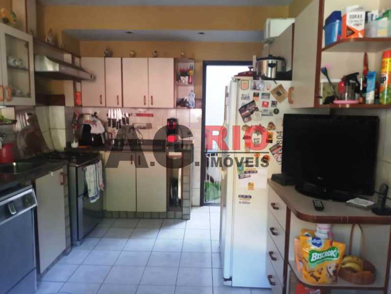 Conheça WhatsApp Image 2022-01-24 at 1 do imóvel - Casa em Condomínio 4 quartos à venda Rio de Janeiro,RJ - R$ 900.000 - VVCN40055 - 7 WhatsApp Image 2022-01-24 at 1 - 7