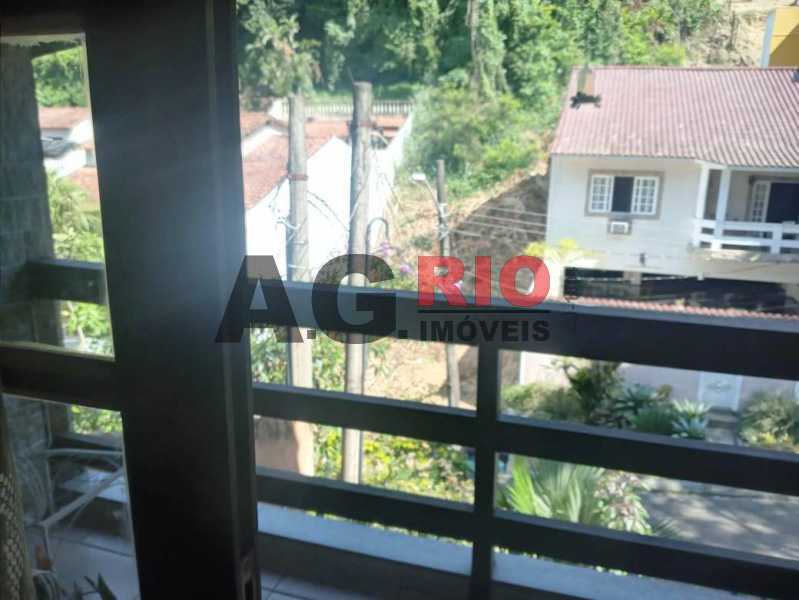 Conheça WhatsApp Image 2022-01-24 at 1 do imóvel - Casa em Condomínio 4 quartos à venda Rio de Janeiro,RJ - R$ 900.000 - VVCN40055 - 16 WhatsApp Image 2022-01-24 at 1 - 16