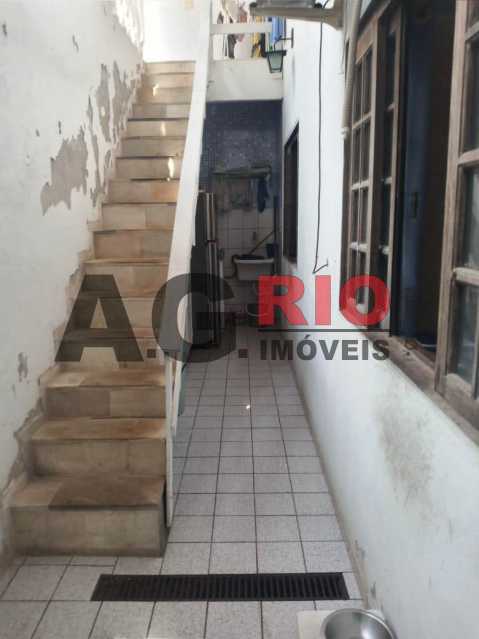 Conheça WhatsApp Image 2022-01-24 at 1 do imóvel - Casa em Condomínio 4 quartos à venda Rio de Janeiro,RJ - R$ 900.000 - VVCN40055 - 20 WhatsApp Image 2022-01-24 at 1 - 20