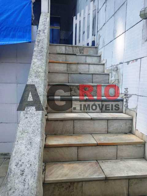 Conheça WhatsApp Image 2022-01-24 at 1 do imóvel - Casa em Condomínio 4 quartos à venda Rio de Janeiro,RJ - R$ 900.000 - VVCN40055 - 21 WhatsApp Image 2022-01-24 at 1 - 21