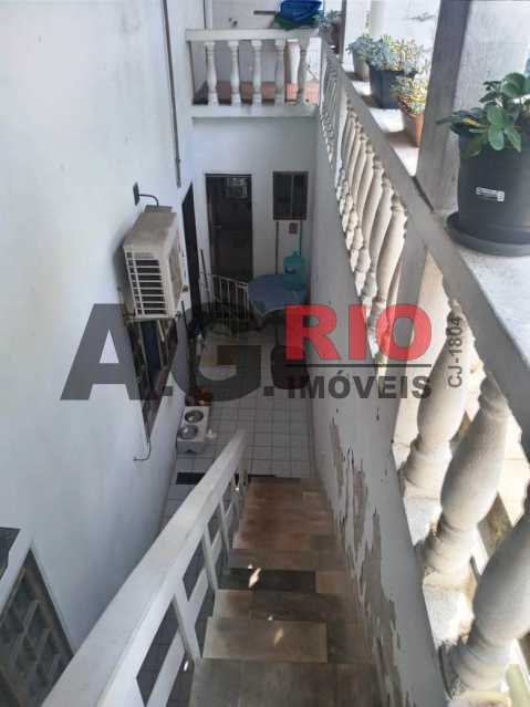 Conheça WhatsApp Image 2022-01-24 at 1 do imóvel - Casa em Condomínio 4 quartos à venda Rio de Janeiro,RJ - R$ 900.000 - VVCN40055 - 22 WhatsApp Image 2022-01-24 at 1 - 22