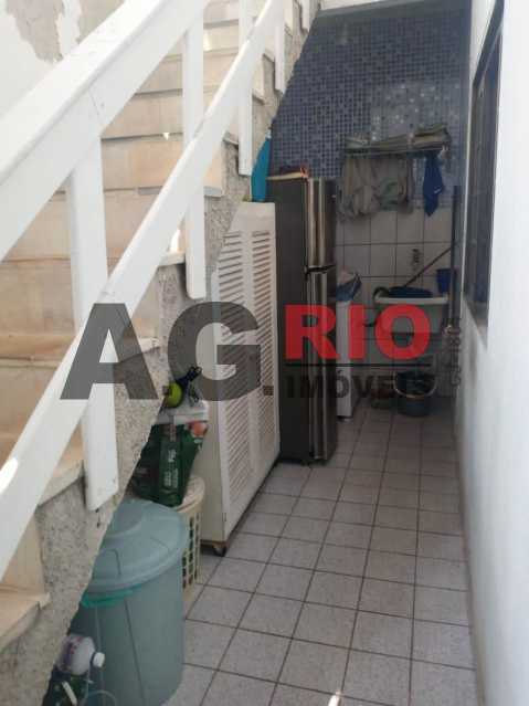 Conheça WhatsApp Image 2022-01-24 at 1 do imóvel - Casa em Condomínio 4 quartos à venda Rio de Janeiro,RJ - R$ 900.000 - VVCN40055 - 23 WhatsApp Image 2022-01-24 at 1 - 23