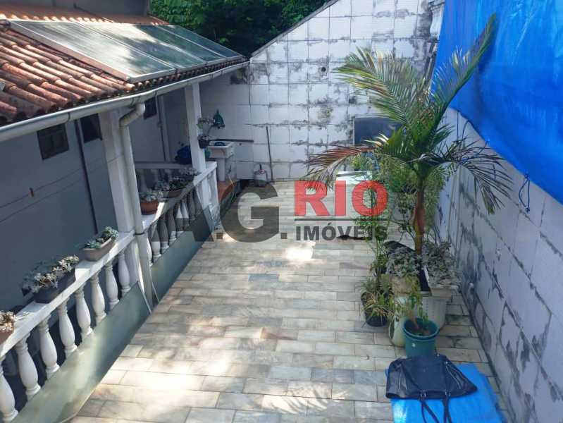Conheça WhatsApp Image 2022-01-24 at 1 do imóvel - Casa em Condomínio 4 quartos à venda Rio de Janeiro,RJ - R$ 900.000 - VVCN40055 - 19 WhatsApp Image 2022-01-24 at 1 - 19