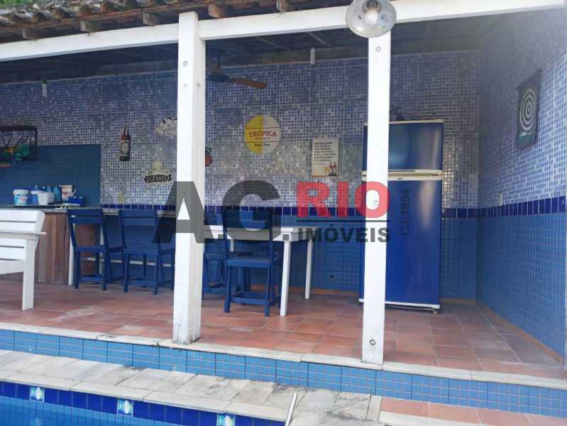 Conheça WhatsApp Image 2022-01-24 at 1 do imóvel - Casa em Condomínio 4 quartos à venda Rio de Janeiro,RJ - R$ 900.000 - VVCN40055 - 18 WhatsApp Image 2022-01-24 at 1 - 18
