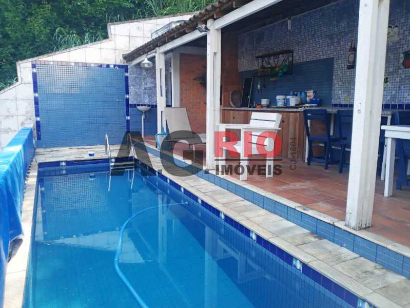 Conheça WhatsApp Image 2022-01-24 at 1 do imóvel - Casa em Condomínio 4 quartos à venda Rio de Janeiro,RJ - R$ 900.000 - VVCN40055 - 17 WhatsApp Image 2022-01-24 at 1 - 17
