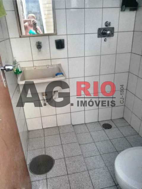 Conheça WhatsApp Image 2022-01-24 at 1 do imóvel - Casa em Condomínio 4 quartos à venda Rio de Janeiro,RJ - R$ 900.000 - VVCN40055 - 24 WhatsApp Image 2022-01-24 at 1 - 24