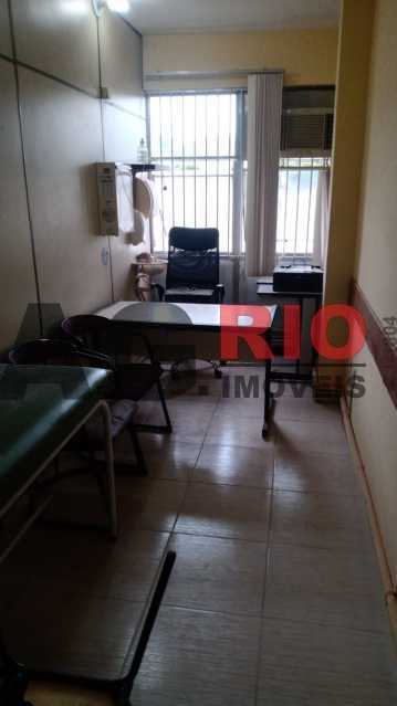 Conheça WhatsApp Image 2022-01-31 at 1 do imóvel - Sala Comercial 36m² à venda Rio de Janeiro,RJ - R$ 190.000 - VVSL00031 - 1 WhatsApp Image 2022-01-31 at 1 - 1