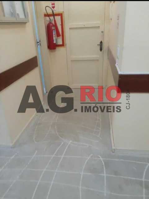Conheça WhatsApp Image 2022-01-31 at 1 do imóvel - Sala Comercial 36m² à venda Rio de Janeiro,RJ - R$ 190.000 - VVSL00031 - 3 WhatsApp Image 2022-01-31 at 1 - 3