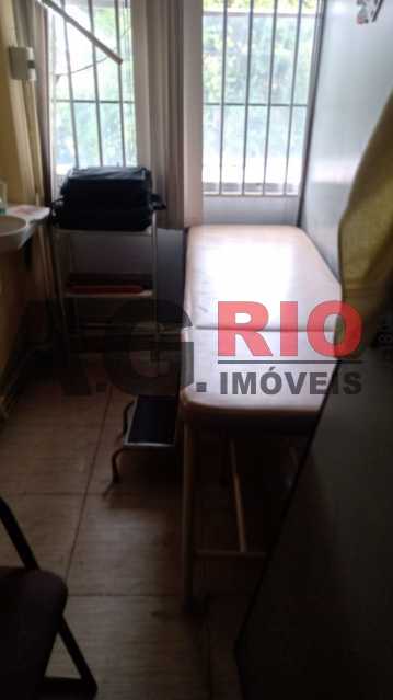 Conheça WhatsApp Image 2022-01-31 at 1 do imóvel - Sala Comercial 36m² à venda Rio de Janeiro,RJ - R$ 190.000 - VVSL00031 - 4 WhatsApp Image 2022-01-31 at 1 - 4