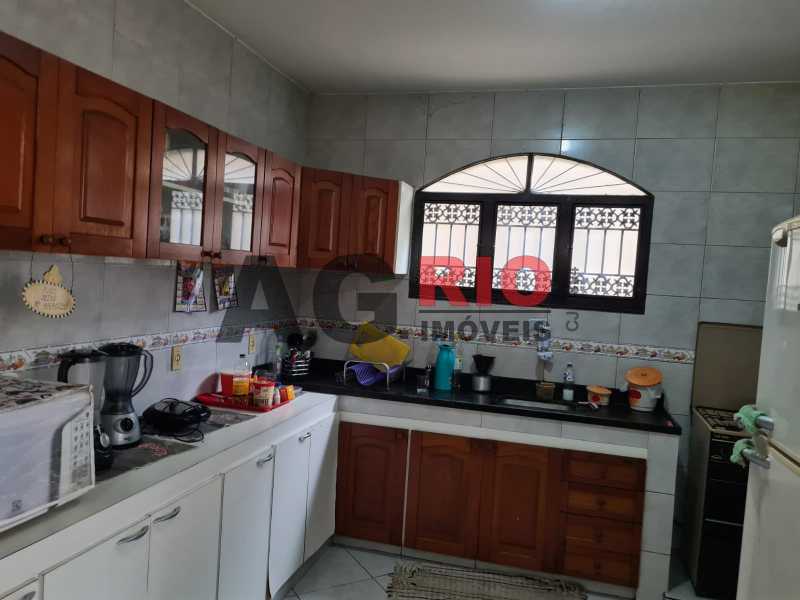 Conheça WhatsApp Image 2022-03-04 at 1 do imóvel - Casa 4 quartos à venda Rio de Janeiro,RJ - R$ 680.000 - VVCA40051 - 9 WhatsApp Image 2022-03-04 at 1 - 9