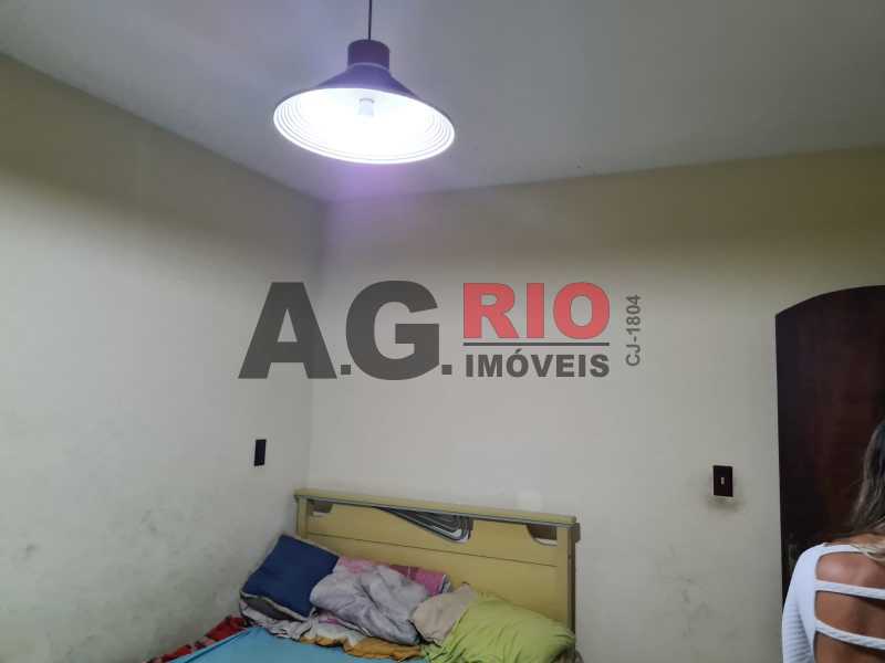 Conheça WhatsApp Image 2022-03-04 at 1 do imóvel - Casa 4 quartos à venda Rio de Janeiro,RJ - R$ 680.000 - VVCA40051 - 21 WhatsApp Image 2022-03-04 at 1 - 21
