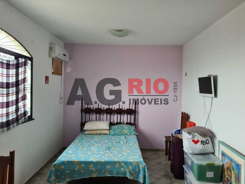 Conheça WhatsApp Image 2022-03-04 at 1 do imóvel - Casa 4 quartos à venda Rio de Janeiro,RJ - R$ 680.000 - VVCA40051 - 27 WhatsApp Image 2022-03-04 at 1 - 27