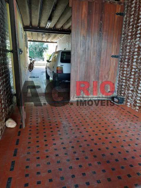 Conheça WhatsApp Image 2022-05-25 at 1 do imóvel - Casa em Condomínio 3 quartos à venda Rio de Janeiro,RJ - R$ 1.050.000 - VVCN30144 - 5 WhatsApp Image 2022-05-25 at 1 - 5