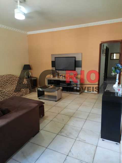Conheça WhatsApp Image 2022-05-25 at 1 do imóvel - Casa em Condomínio 3 quartos à venda Rio de Janeiro,RJ - R$ 1.050.000 - VVCN30144 - 6 WhatsApp Image 2022-05-25 at 1 - 6