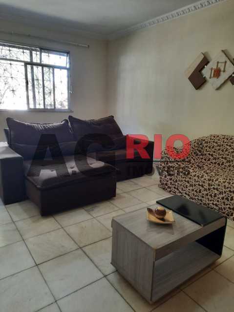 Conheça WhatsApp Image 2022-05-25 at 1 do imóvel - Casa em Condomínio 3 quartos à venda Rio de Janeiro,RJ - R$ 1.050.000 - VVCN30144 - 7 WhatsApp Image 2022-05-25 at 1 - 7