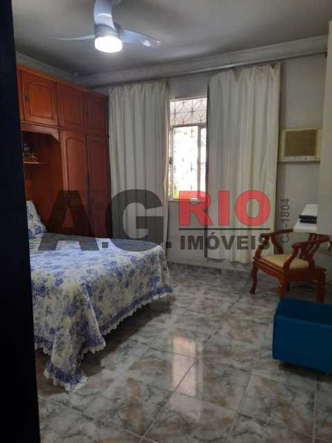 Conheça WhatsApp Image 2022-05-25 at 1 do imóvel - Casa em Condomínio 3 quartos à venda Rio de Janeiro,RJ - R$ 1.050.000 - VVCN30144 - 8 WhatsApp Image 2022-05-25 at 1 - 8