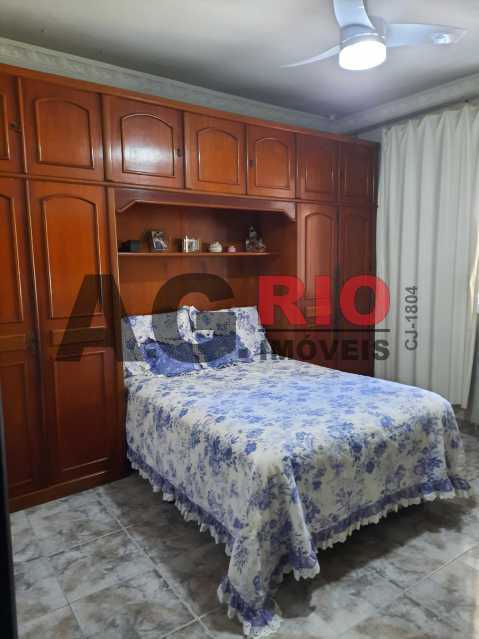 Conheça WhatsApp Image 2022-05-25 at 1 do imóvel - Casa em Condomínio 3 quartos à venda Rio de Janeiro,RJ - R$ 1.050.000 - VVCN30144 - 9 WhatsApp Image 2022-05-25 at 1 - 9