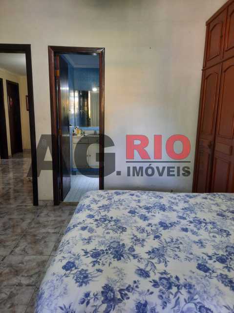 Conheça WhatsApp Image 2022-05-25 at 1 do imóvel - Casa em Condomínio 3 quartos à venda Rio de Janeiro,RJ - R$ 1.050.000 - VVCN30144 - 10 WhatsApp Image 2022-05-25 at 1 - 10