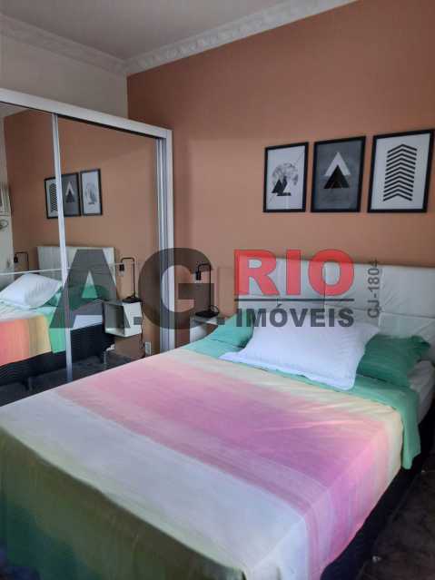 Conheça WhatsApp Image 2022-05-25 at 1 do imóvel - Casa em Condomínio 3 quartos à venda Rio de Janeiro,RJ - R$ 1.050.000 - VVCN30144 - 11 WhatsApp Image 2022-05-25 at 1 - 11