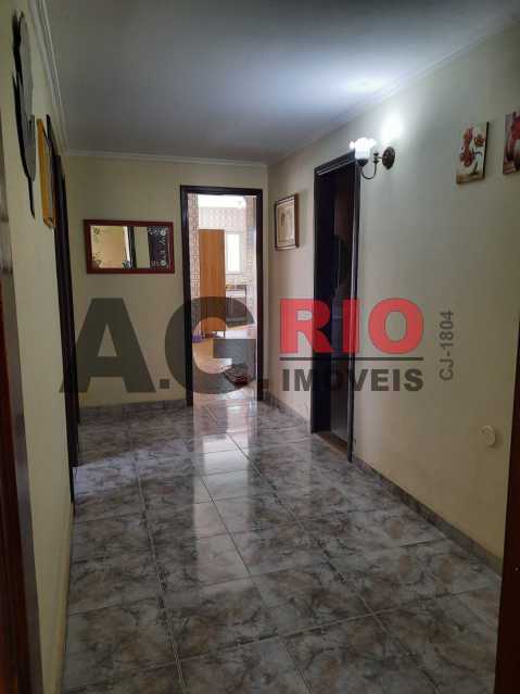 Conheça WhatsApp Image 2022-05-25 at 1 do imóvel - Casa em Condomínio 3 quartos à venda Rio de Janeiro,RJ - R$ 1.050.000 - VVCN30144 - 12 WhatsApp Image 2022-05-25 at 1 - 12