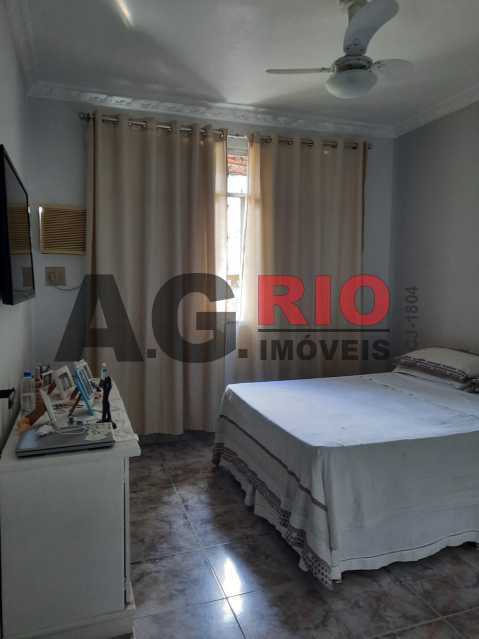 Conheça WhatsApp Image 2022-05-25 at 1 do imóvel - Casa em Condomínio 3 quartos à venda Rio de Janeiro,RJ - R$ 1.050.000 - VVCN30144 - 13 WhatsApp Image 2022-05-25 at 1 - 13