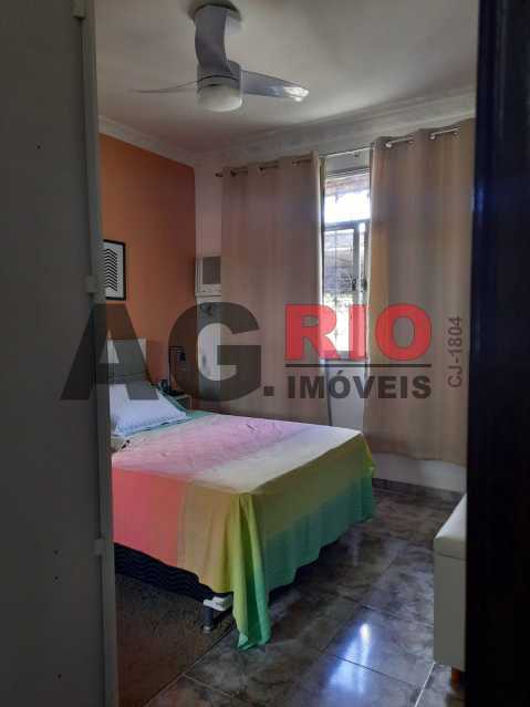 Conheça WhatsApp Image 2022-05-25 at 1 do imóvel - Casa em Condomínio 3 quartos à venda Rio de Janeiro,RJ - R$ 1.050.000 - VVCN30144 - 14 WhatsApp Image 2022-05-25 at 1 - 14