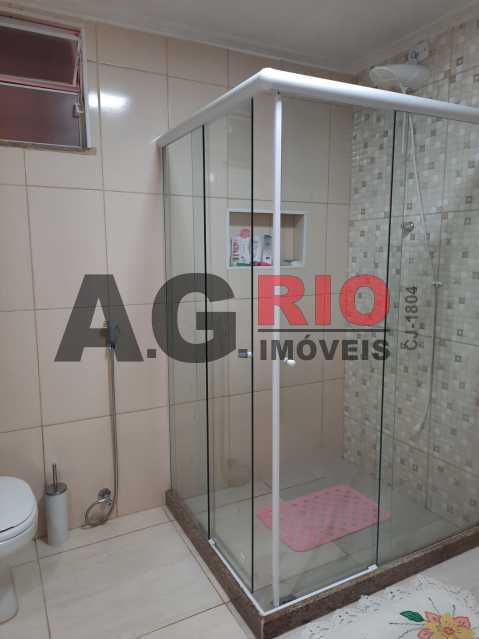 Conheça WhatsApp Image 2022-05-25 at 1 do imóvel - Casa em Condomínio 3 quartos à venda Rio de Janeiro,RJ - R$ 1.050.000 - VVCN30144 - 15 WhatsApp Image 2022-05-25 at 1 - 15