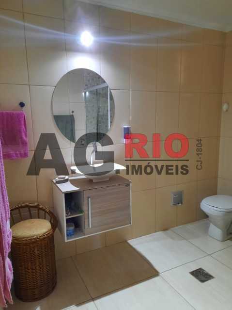 Conheça WhatsApp Image 2022-05-25 at 1 do imóvel - Casa em Condomínio 3 quartos à venda Rio de Janeiro,RJ - R$ 1.050.000 - VVCN30144 - 16 WhatsApp Image 2022-05-25 at 1 - 16